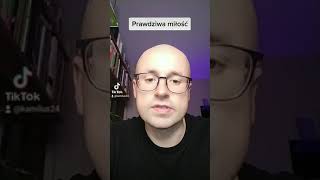 obuz Kocha Najbardziej