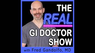 Lynch Syndrome And Colorectal Cancer My First Guest Appearance With Cancer Previvor Sara Kavanaugh