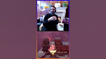 Alpha 2 Is NOT For Everyone | Ashes of Creation #ashesofcreation #mmorpg #ritchiesh