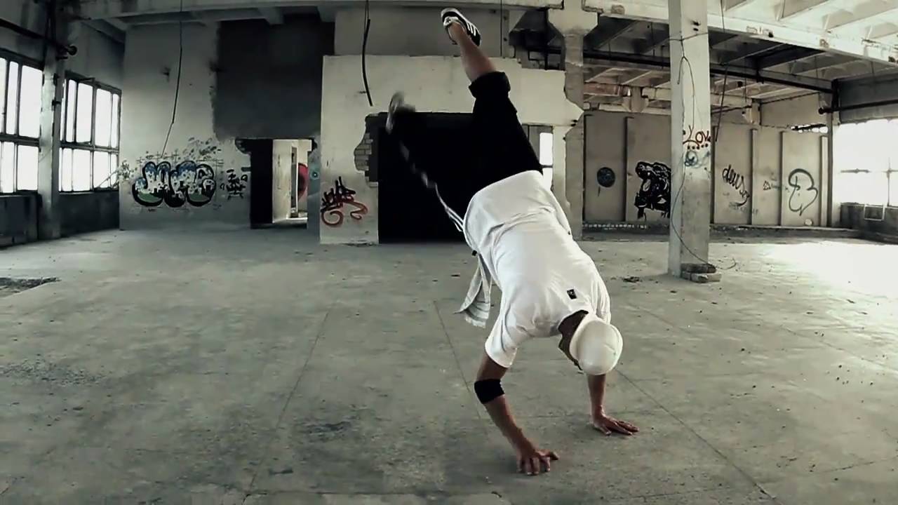 Be Classic  '10 summer