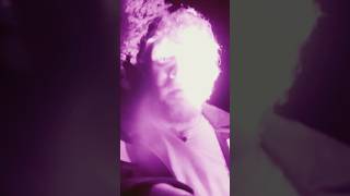 Will We Find Mothman?