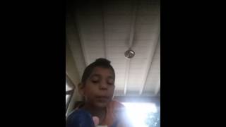 Dodger Mr. Potato Head With Oscar