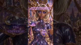 Leval Blessing - Elation
