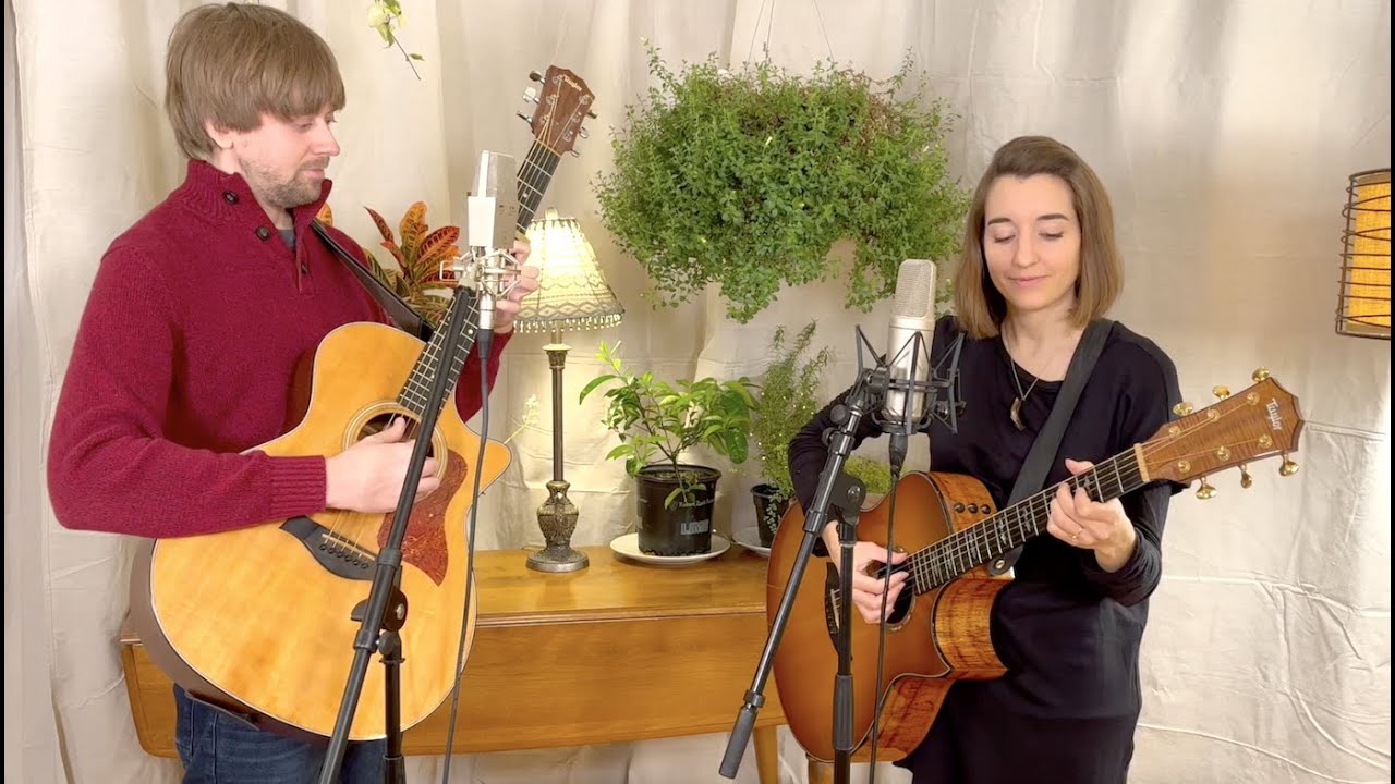 Guarda Cricket Blue - Supplanter | Tiny Desk Contest su YouTube Guarda Cricket Blue - Supplanter | Tiny Desk Contest su YouTube