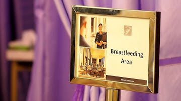 Video Event Launching Product Anmum  Documentation