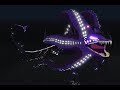 AETHERION BAIT FISH IT!