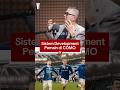 Sistem Development Pemain di COMO #como #seriea #podcast