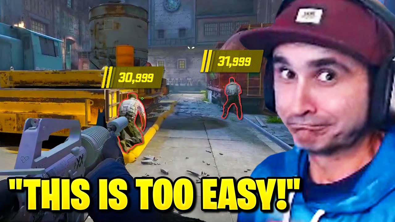 SUMMIT1G RETURNS TO CS2'S HIGHEST RANK