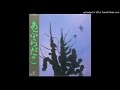 あぶらだこ - ROW HIDE [1985]