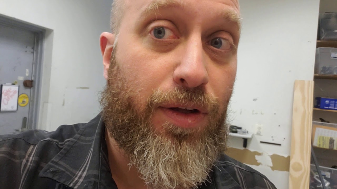 Now Or Never YouTube now-or-never-youtube