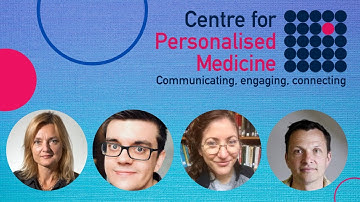 Reproducibility in Science: A Fireside Chat