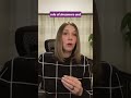 Have You Heard About Bill C 11 