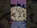 Veg Momos Recipe| Momos Recipe #momos #momosrecipe #vegmomo #snacksrecipe #cookin🥟🥟🥰😍|