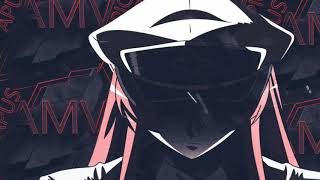 Download lagu Test 1 [ Eding video Ending ] - Dies Irae The Animation Opening (Theme song) - Kadenz