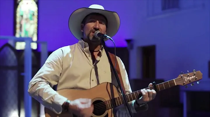 One Good Radio by Steve Newsome (Acoustic Version ...