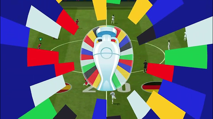 ملخص مباراة إسبانيا وألمانيا (2-1) / إسبانيا تقصي المانيا وتصعد لنصف نهائي امم اوروبا