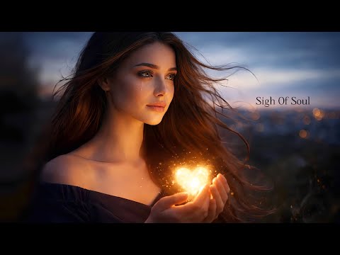 I Still Keep Your Love Alive - Stefan Torres