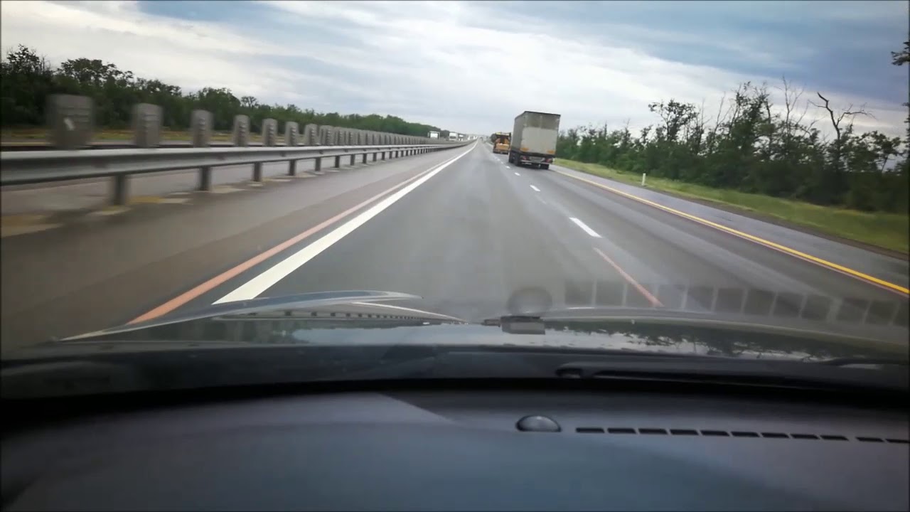 Челябинск баку на машине