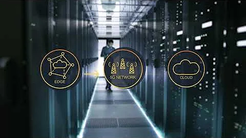 Lattice Semiconductor Overview