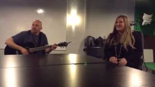 Watch Erica Nicole Better Beer video