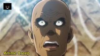 Humanity Is Attacked By Giant Humanoid Titans Eating People | OVA  Part 3 |Explained in Urdu/Hindi