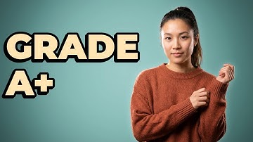 How To Master An Assignment Using Its Rubric?