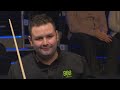 John Higgins vs Stephen Maguire | 2013 Champion of Champions | Group 2 Semi-Final