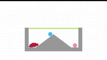 I have cleared stage 353 on Brain Dots! http://braindotsapp.com #BrainDots #BrainDots_s353