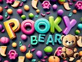 Pooky bear   bear inc