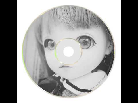 thumbnail img1x1