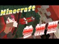 マイクラ統合版 参加型