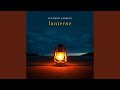 String Quartet No. 2 "Space:Time": III. Space Travel
