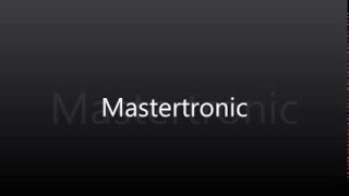 Mastertronic