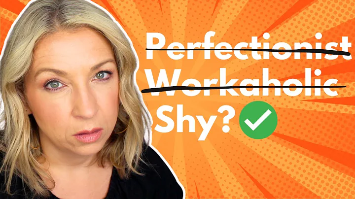 What's Your Greatest Weakness? Job Interview Question 😅 [How to Answer!]