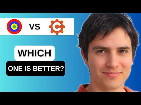 Cognito Forms vs Get Formly: Which One Is Better?