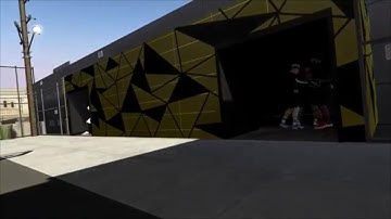 The Best 3- Level Scorer Build On 2K20