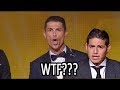 Cristiano Ronaldo Siiiii memes