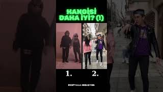 Download Lagu Çok duygusal 🤧 (!) #ironi #keşfet #muqo #tiktok #eskitiktok #tt #eskitt #sokakakimi MP3 Download Lagu Çok duygusal 🤧 (!) #ironi #keşfet #muqo #tiktok #eskitiktok #tt #eskitt #sokakakimi MP3