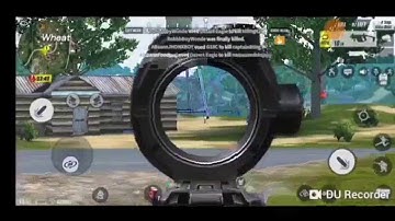 New assets npk hack NoBanned  | New Assets Npk After Update 23 November 2018 Ros Mobile