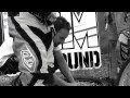 L2M Compound -Mx-ploz Vidéos