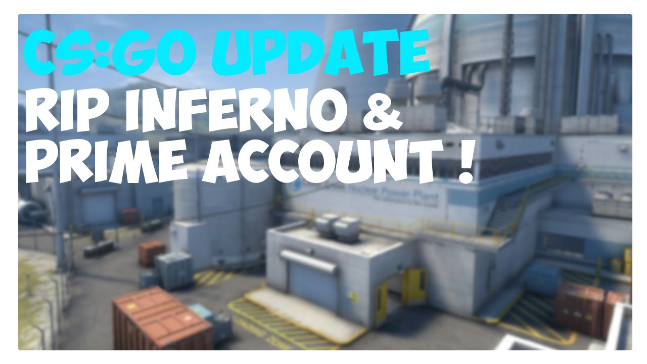 Csgo Update Deutsch Csgo Update Deutsch