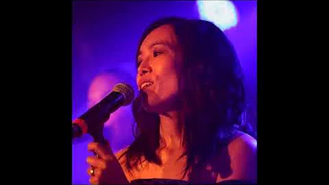 Fields of Gold (Sting) Cover: Sharon Kuhn