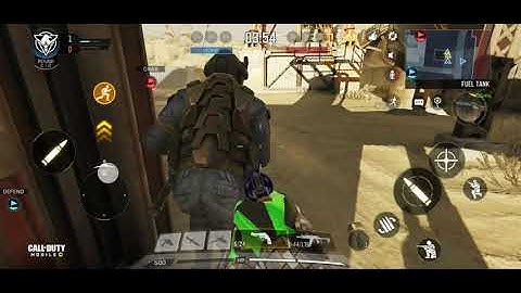 CALL OF DUTY GAMEPLAY CAPTURE THE FLAG RUST |FINISHED IN 2 MINS #cod #capturetheflag #rust #3capture