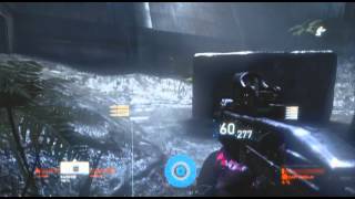 Syndicate - Augmented Reality Achievement Guide