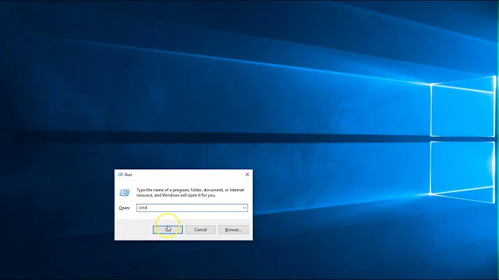 Windows Remove and Disable Group Policies RestrictRun