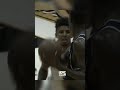 Nick Young Swaggy P Bucket on Pascal Siakam