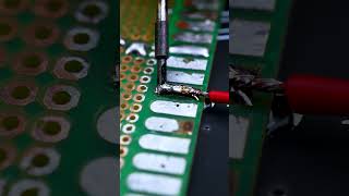 Mechanic High-Quality Solder Wire Ty-V866