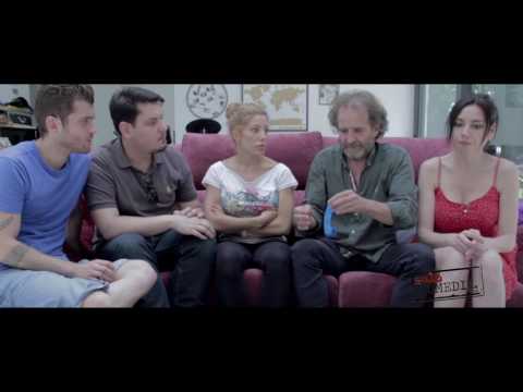 El regalo - El regalo