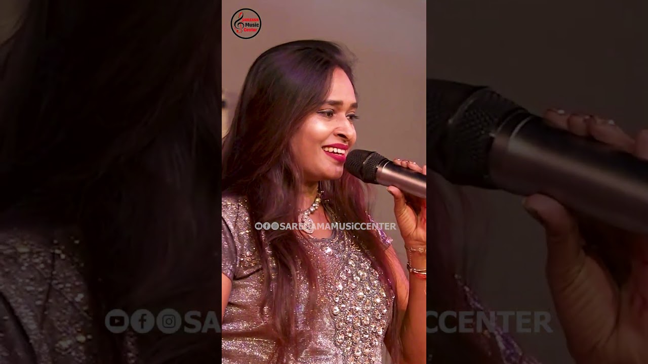 Watch इन्हें जनवरी दे दो तो यह दिसंबर मांग लेते हैं संगीता सिंह शेरो शायरी #sangeeta singh #shayari #short on YouTube Watch इन्हें जनवरी दे दो तो यह दिसंबर मांग लेते हैं संगीता सिंह शेरो शायरी #sangeeta singh #shayari #short on YouTube