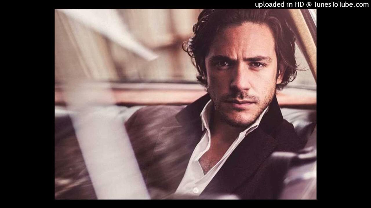 What more can i do jack savoretti